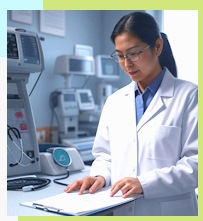 Услуги Сертификация продукции и услуг в Белебее