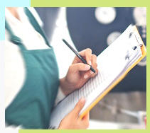 Услуги Сертификация продукции и услуг в Белебее