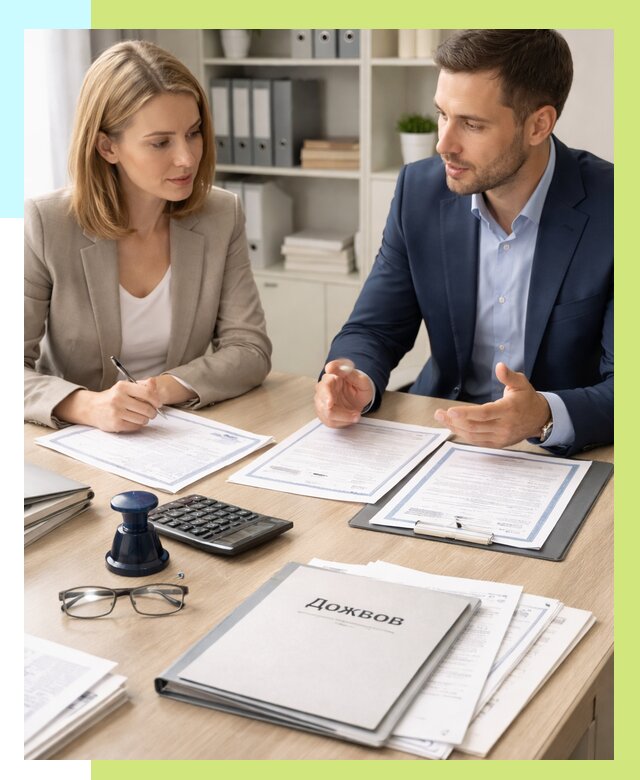 Сертификация услуг в Белебее услуги сертификации от 25503 р Алешин-Блб