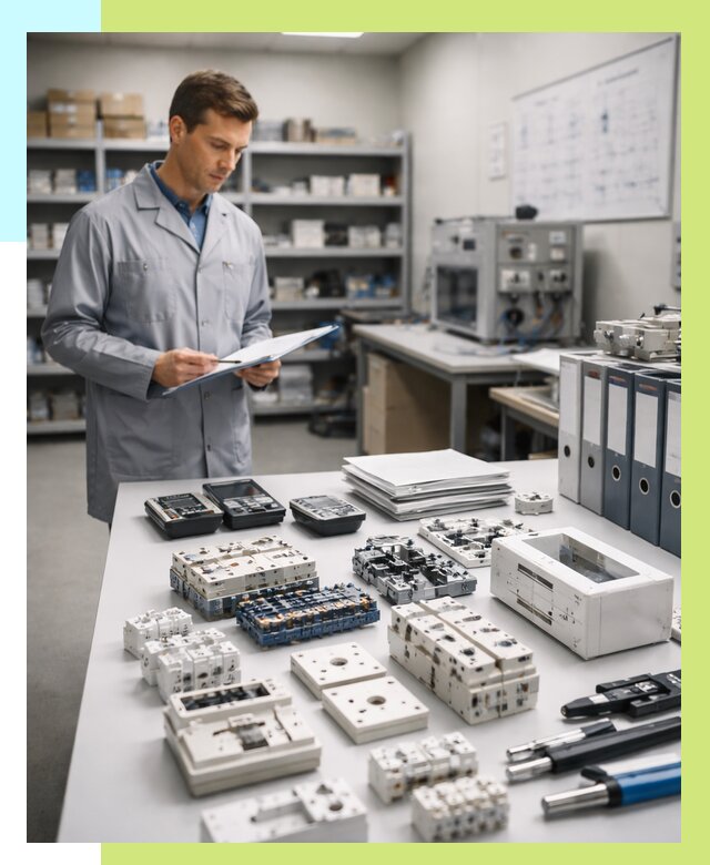 Сертификат на низковольтное оборудование в Белебее от 25503 р|Алешин-Блб