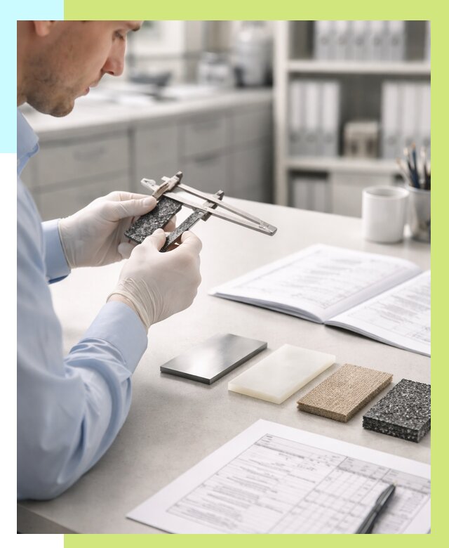 Разработка ТУ на материалы в Белебее от 20402 р. Алешин-Блб