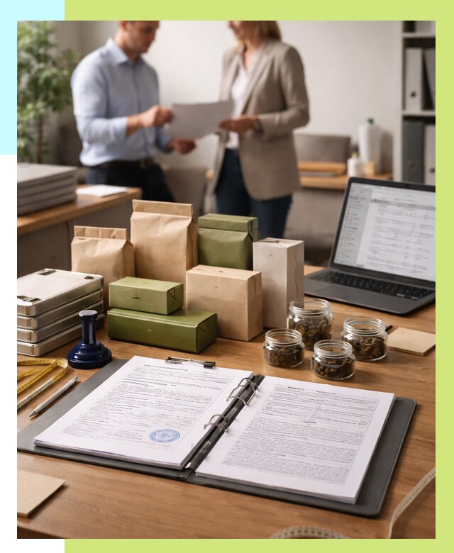 ТУ на чай в Белебее срочно от 8671 р., оформление в Алешин-Блб