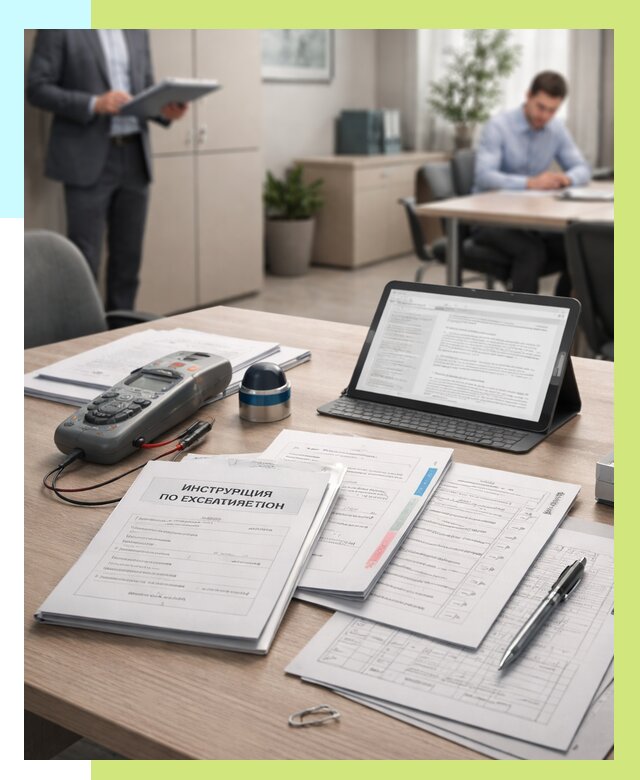 Руководство по эксплуатации в Белебее от 7141 р. | Алешин-Блб