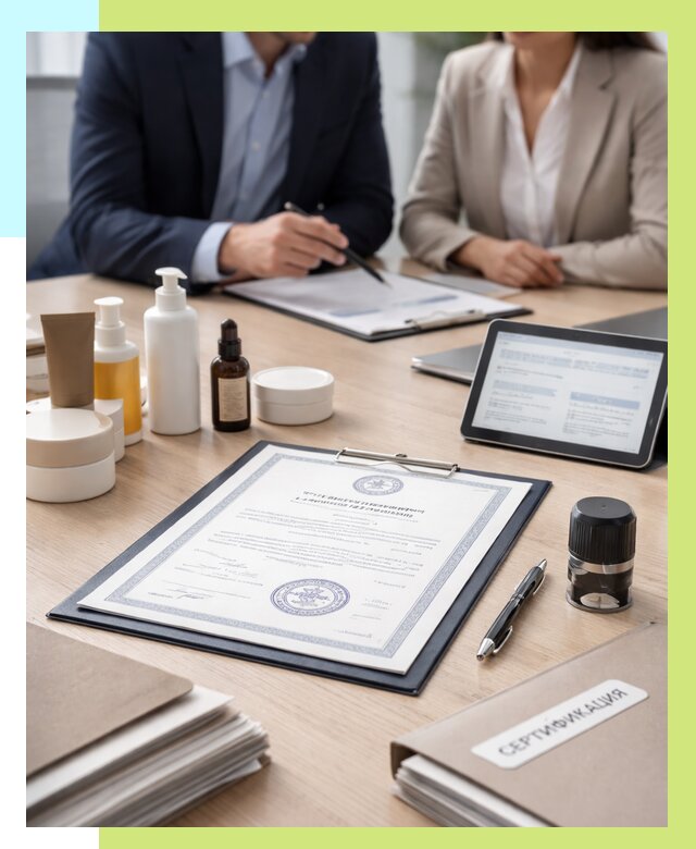 Сертификат на товар в Белебее от 7651 р. быстро | Алешин-Блб