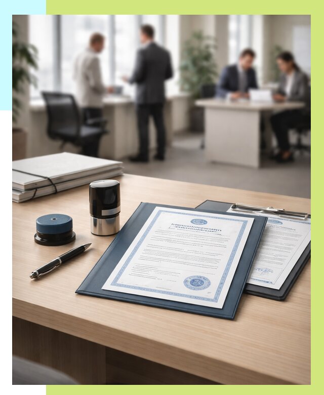 Добровольный сертификат в Белебее от 12241 р | Алешин-Блб