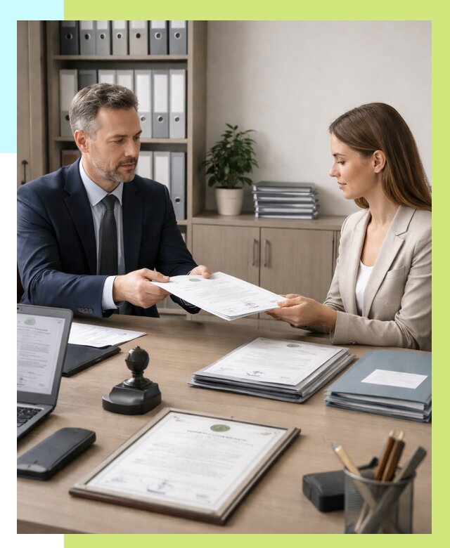 Нотификация ФСБ в Белебее от 25503 р., Получить у Алешин-Блб