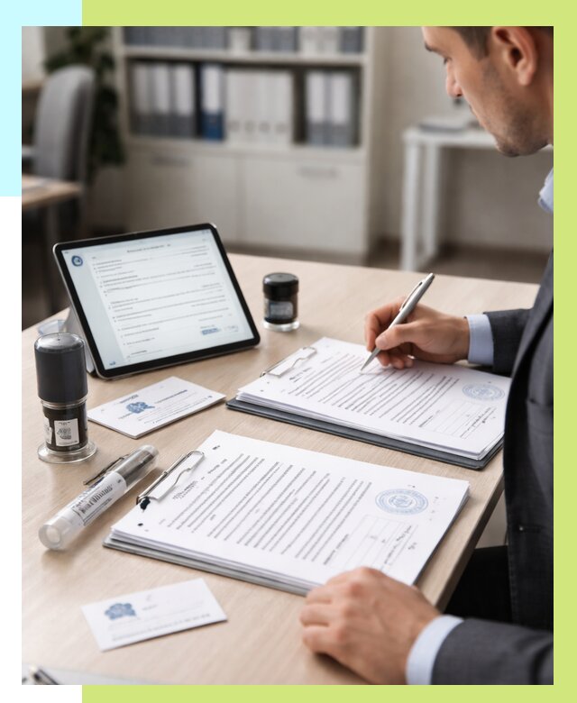 Озоновое заключение в Белебее под ключ от 4590 р. | Алешин-Блб