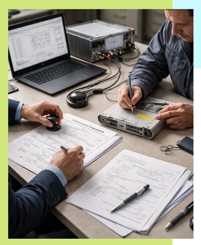 Обоснование безопасности зданий и сооружений в Белебее