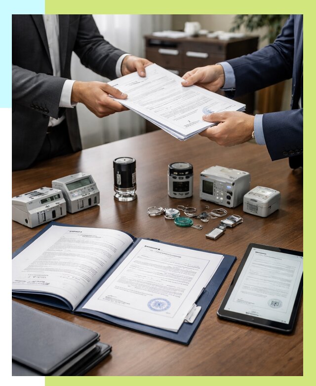 БКТС в Белебее: оформить и заказать от 7651 р. | Алешин-Блб