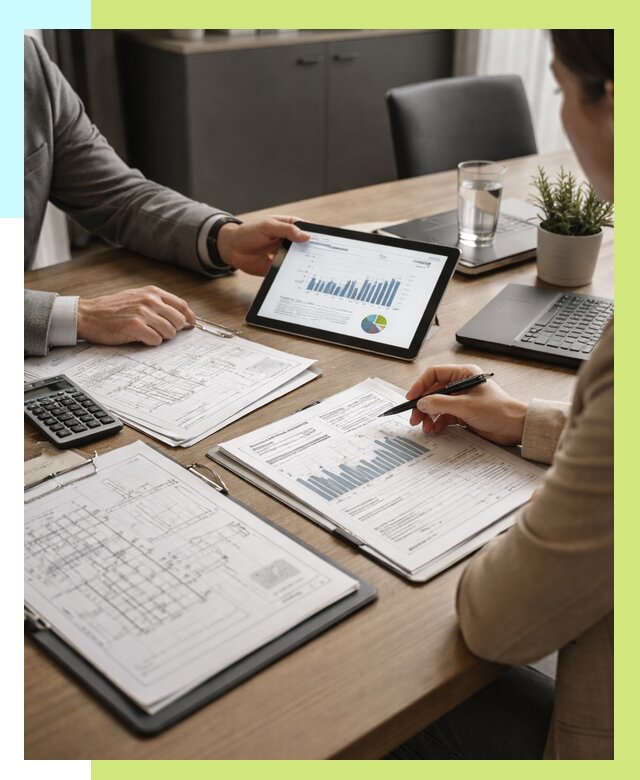 Сертификат ISO 50001 в Белебее под ключ от 71407 р. | Алешин-Блб