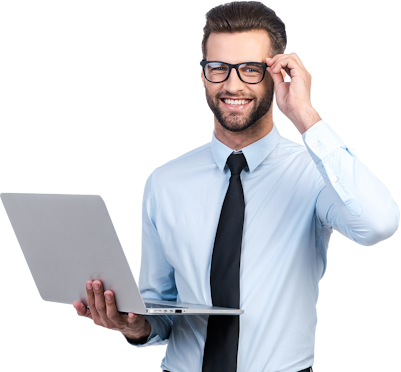 Вас интересует Получение сертификата ISO 37001 по системе борьбы с коррупцией в Белебее? задайте вопрос